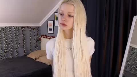 Eva online show from June 2026 12:11:02 PM