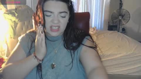 Snapshot of viennavisabelle chatting on September 2025 07:39:02 PM viennavisabelle online show from September 2025 07:39:02 PM