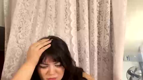 Snapshot of viennavisabelle chatting on October 2025 04:55:01 AM viennavisabelle online show from October 2025 04:55:01 AM