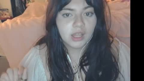 Snapshot of viennavisabelle chatting on November 2025 07:28:01 AM viennavisabelle online show from November 2025 07:28:01 AM