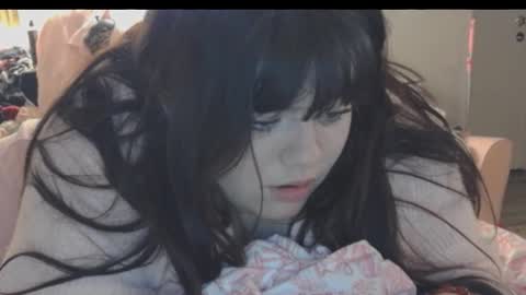 viennavisabelle online show from March 2026 06:21:01 AM