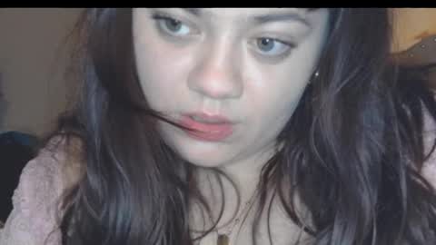 viennavisabelle online show from March 2026 04:18:01 AM