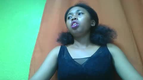 vierge28430 online show from May 2026 05:12:01 AM