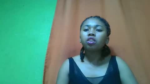 vierge28430 online show from May 2026 03:01:02 AM