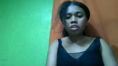 vierge28430 online show from May 2026 08:00:01 AM