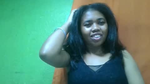 vierge28430 online show from June 2026 01:57:02 PM
