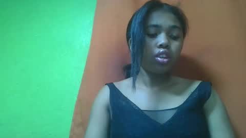 vierge28430 online show from June 2026 06:08:01 AM
