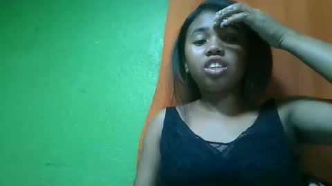 vierge28430 online show from June 2026 06:14:01 PM