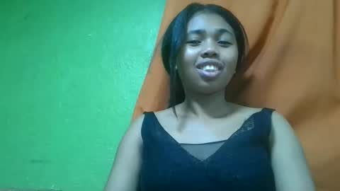 vierge28430 online show from June 2026 07:25:02 AM