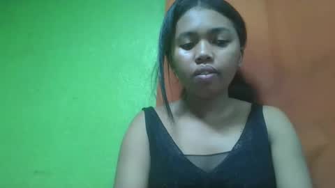 vierge28430 online show from June 2026 02:27:01 AM