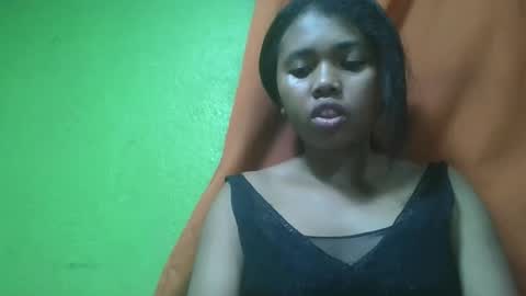 vierge28430 online show from June 2026 04:23:01 PM
