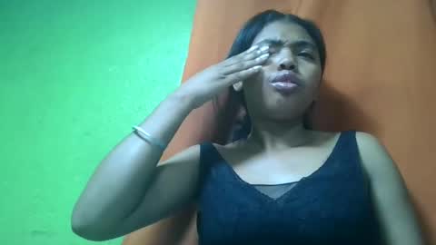 vierge28430 online show from June 2026 04:27:01 AM