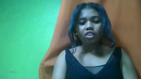 vierge28430 online show from June 2026 04:33:01 PM