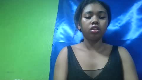 vierge28430 online show from June 2026 02:56:02 AM