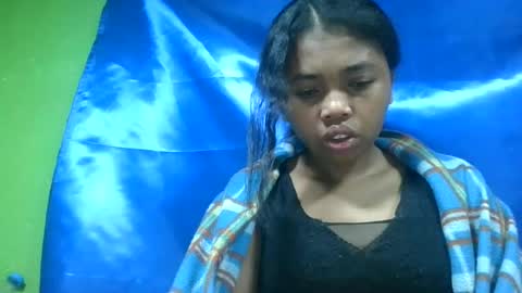vierge28430 online show from June 2026 02:54:02 AM