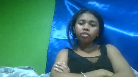 vierge28430 online show from June 2026 08:23:01 AM