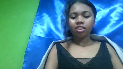 vierge28430 online show from June 2026 01:58:01 AM