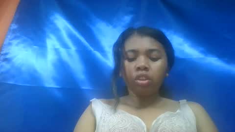 vierge28430 online show from June 2026 02:36:01 AM