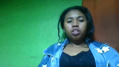 vierge28430 online show from June 2026 03:46:02 AM