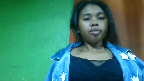 vierge28430 online show from June 2026 10:15:01 AM