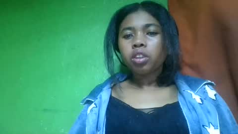 vierge28430 online show from June 2026 02:45:02 AM