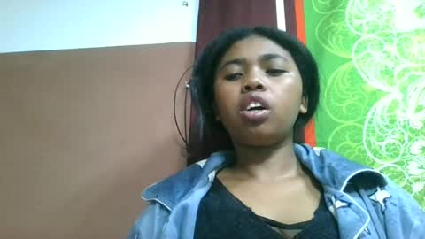 vierge28430 online show from July 2026 06:12:02 PM