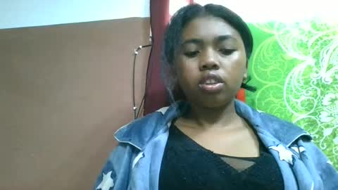 vierge28430 online show from July 2026 10:09:01 AM
