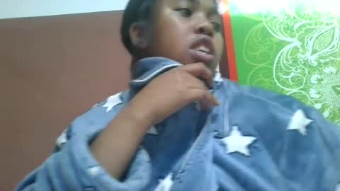 vierge28430 online show from July 2026 07:33:02 AM