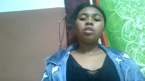 vierge28430 online show from July 2026 03:41:02 AM