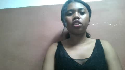 vierge28430 online show from July 2026 02:39:01 AM
