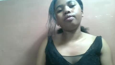 vierge28430 online show from July 2026 02:51:01 AM