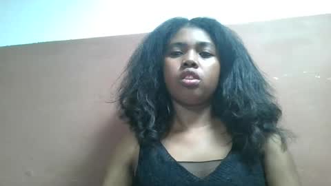 vierge28430 online show from July 2026 05:07:02 PM
