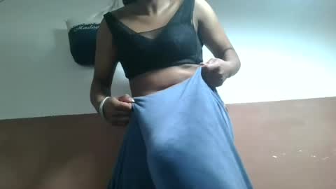 vierge28430 online show from July 2026 05:17:01 PM