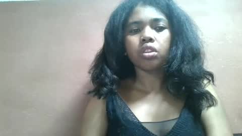 vierge28430 online show from July 2026 05:27:01 PM
