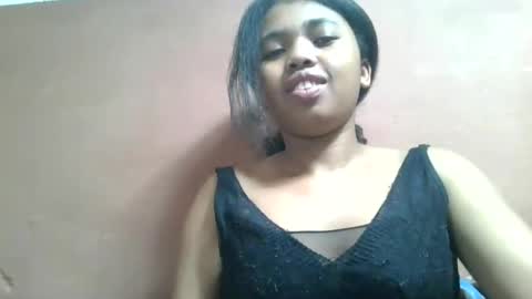 vierge28430 online show from July 2026 11:34:01 AM