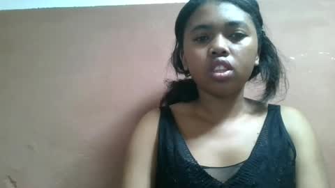 vierge28430 online show from July 2026 01:57:02 PM
