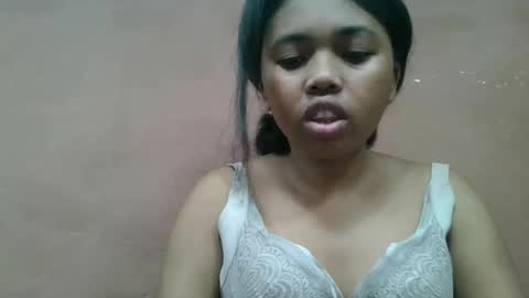 vierge28430 online show from July 2026 04:49:01 PM