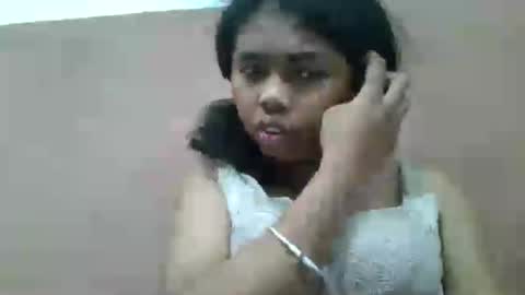 vierge28430 online show from July 2026 05:42:01 PM
