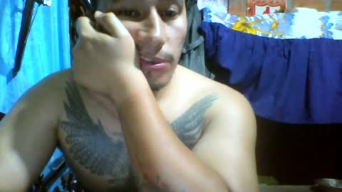 viernes1010 online show from June 2026 01:52:01 PM