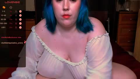 viesica_ online show from May 2026 05:16:02 AM