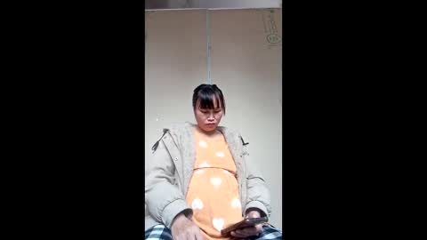 vietnam_sexxy online show from March 2026 07:12:02 AM