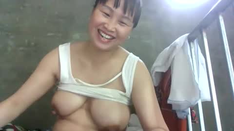 Snapshot of vietnam_sexxy chatting on April 2026 03:09:01 AM vietnam_sexxy online show from April 2026 03:09:01 AM