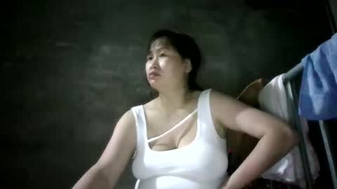 Snapshot of vietnam_sexxy chatting on April 2026 02:43:02 PM vietnam_sexxy online show from April 2026 02:43:02 PM