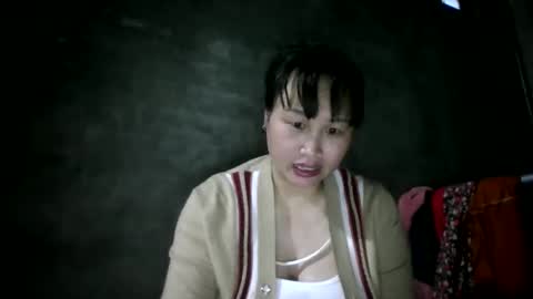 Snapshot of vietnam_sexxy chatting on May 2026 10:09:01 AM vietnam_sexxy online show from May 2026 10:09:01 AM