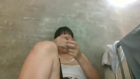 vietnam_sexxy online show from June 2026 03:04:01 AM