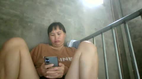 vietnam_sexxy online show from June 2026 02:35:01 AM