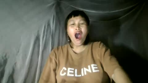 vietnam_sexxy online show from June 2026 03:03:02 PM