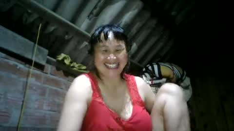 vietnam_sexxy online show from June 2026 01:48:02 PM