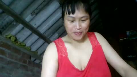 vietnam_sexxy online show from July 2026 02:46:01 AM