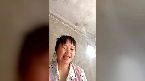 vietnam_sexxy online show from July 2026 03:12:01 AM
